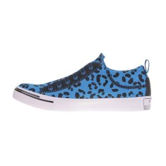 Diesel Tenisky 41 EU Imaginee Low Slipon