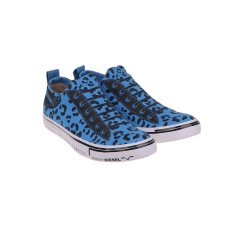 Diesel Tenisky 41 EU Imaginee Low Slipon