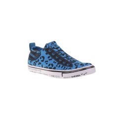 Diesel Tenisky 41 EU Imaginee Low Slipon