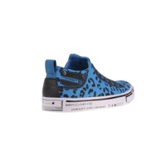 Diesel Tenisky 41 EU Imaginee Low Slipon