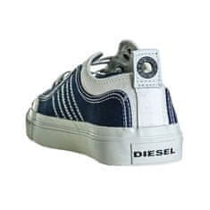 Diesel Trampky 40.5 EU Y01873PR012H7113