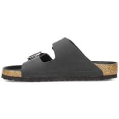 Birkenstock Šľapky čierna 36 EU Arizona Big Buckle