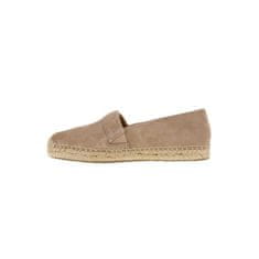 Ugg Australia Espadrilky hnedá 36 EU Renada