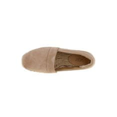 Ugg Australia Espadrilky hnedá 36 EU Renada