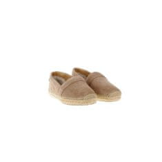 Ugg Australia Espadrilky hnedá 36 EU Renada