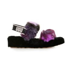 Ugg Australia Papuče 42 EU OH Yeah Tie Dye