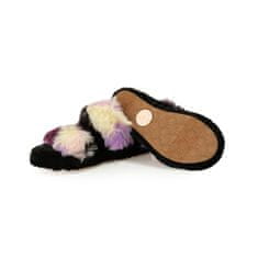 Ugg Australia Papuče 42 EU OH Yeah Tie Dye