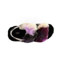 Ugg Australia Papuče 42 EU OH Yeah Tie Dye