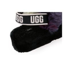 Ugg Australia Papuče 42 EU OH Yeah Tie Dye