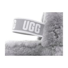 Ugg Australia Papuče sivá 42 EU W OH Yeah