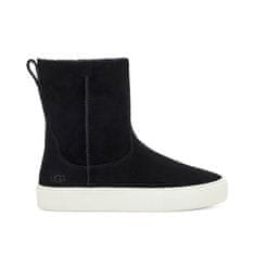 Ugg Australia Obuv 36 EU Declan W