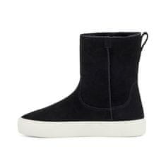 Ugg Australia Obuv 36 EU Declan W