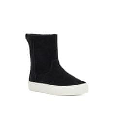 Ugg Australia Obuv 36 EU Declan W