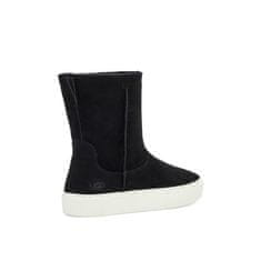 Ugg Australia Obuv 36 EU Declan W