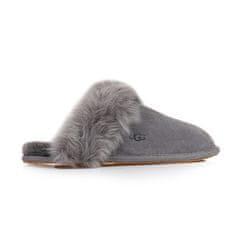 Ugg Australia Papuče sivá 36 EU Scuff Sis