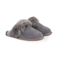 Ugg Australia Papuče sivá 36 EU Scuff Sis