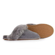 Ugg Australia Papuče sivá 36 EU Scuff Sis