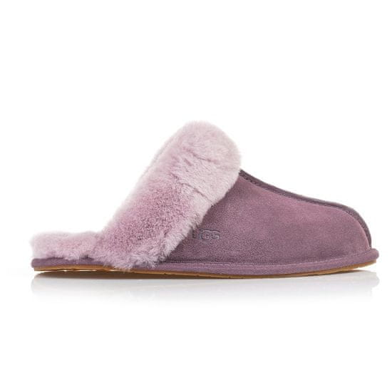 Ugg Australia Papuče fialová 37 EU 1106872TSW