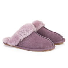 Ugg Australia Papuče fialová 37 EU 1106872TSW