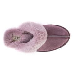 Ugg Australia Papuče fialová 37 EU 1106872TSW