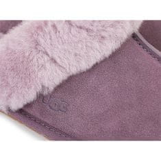 Ugg Australia Papuče fialová 37 EU 1106872TSW