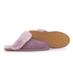 Ugg Australia Papuče fialová 37 EU 1106872TSW