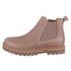 Birkenstock Chelsea boots hnedá 39 EU Stalon