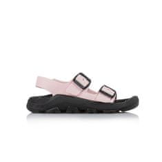 Birkenstock Sandále béžová 30 EU Mogami CL