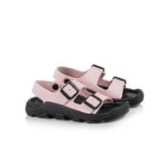 Birkenstock Sandále béžová 30 EU Mogami CL