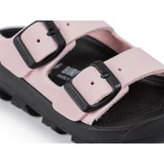 Birkenstock Sandále béžová 30 EU Mogami CL