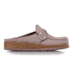 Birkenstock Šľapky fialová 36 EU Buckley