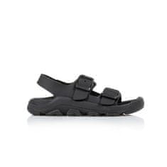 Birkenstock Sandále čierna 28 EU Mogami CL