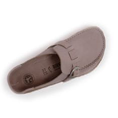 Birkenstock Šľapky fialová 36 EU Buckley