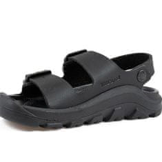 Birkenstock Sandále čierna 28 EU Mogami CL