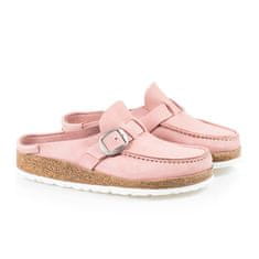 Birkenstock Šľapky béžová 37 EU Buckley