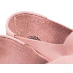 Birkenstock Šľapky béžová 37 EU Buckley