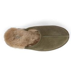 Ugg Australia Papuče zelená 41 EU Scuff