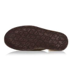 Ugg Australia Papuče zelená 41 EU Scuff