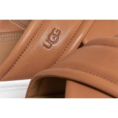 Ugg Australia Šľapky hnedá 37 EU Zayne