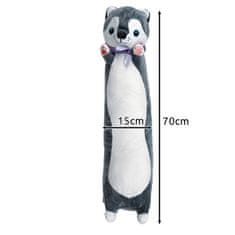 Kruzzel Maskot - pes 70cm 24714