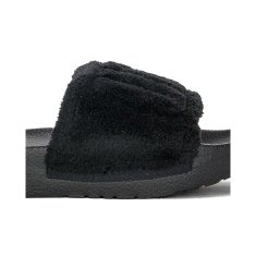 Ugg Australia Šľapky čierna 36 EU Btry Mahalia