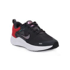 Nike Obuv grafit 37.5 EU 001 Downshifter 12 GS