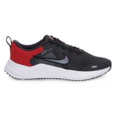 Nike Obuv grafit 37.5 EU 001 Downshifter 12 GS