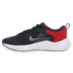 Nike Obuv grafit 37.5 EU 001 Downshifter 12 GS