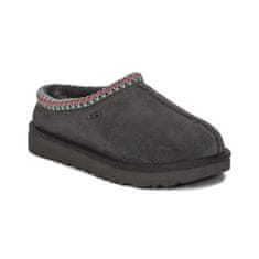 Ugg Australia Papuče grafit 41 EU W Tasman Dark Grey