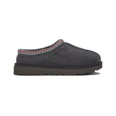 Ugg Australia Papuče grafit 41 EU W Tasman Dark Grey