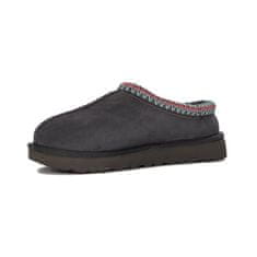 Ugg Australia Papuče grafit 41 EU W Tasman Dark Grey