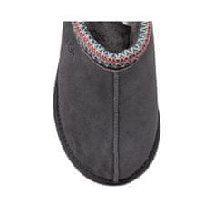 Ugg Australia Papuče grafit 41 EU W Tasman Dark Grey