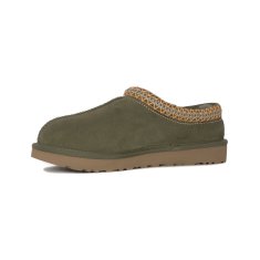 Ugg Australia Snehovky olivová 36 EU Tasman