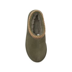 Ugg Australia Snehovky olivová 36 EU Tasman